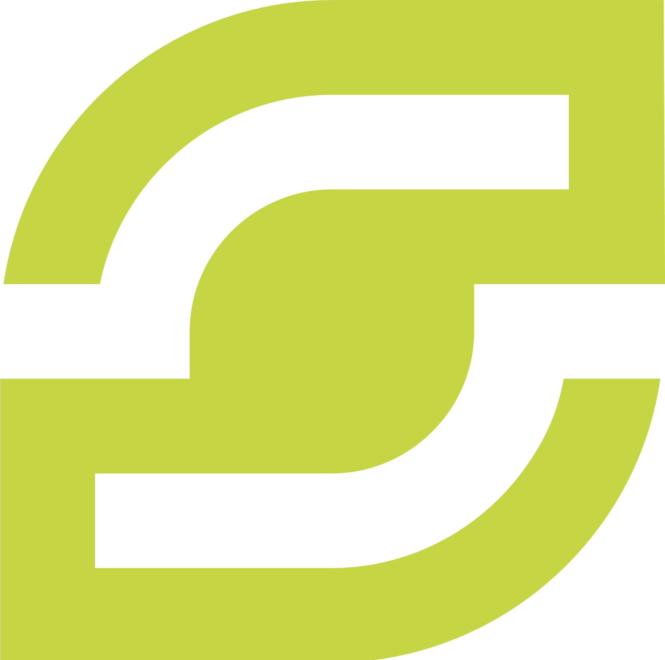 SGJ Consulting Logo