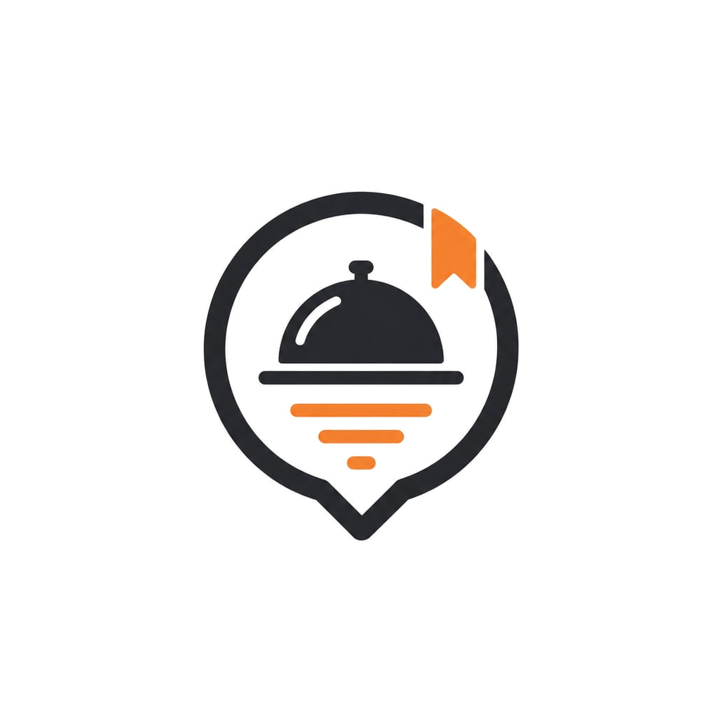 LastDish Icon